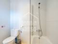 Complex of 10 apartments in Calan Blanes, Ciutadella, Menorca
