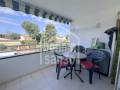 Encantador apartamento con tres dormitorios en Sa Coma, Mallorca