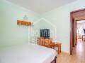 Wohnung in Es Castell (Town)