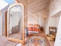 Magnifique Maison de Campagne à Minorque