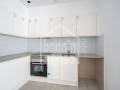 Appartement/Wohnung in Sant Lluis Centro