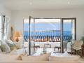 Appartment/wohnung in Fornells Playa