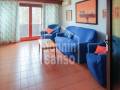Large apartment in the center of Ciutadella, Menorca