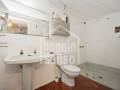 Country House with Sea Views in Binisafúllet, Menorca
