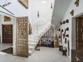 Country House with Sea Views in Binisafúllet, Menorca