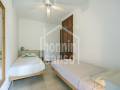 Apartamento en planta baja en Cala Porter, Menorca