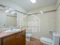 Apartamento con vistas al mar en Santo Tomas, Menorca