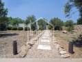 Bonnin Sanso Exclusively Presents an Exceptional Contemporary Country Estate in Llucmesanes. Mahón. Menorca.