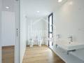 Sa Llosa Homes, exclusive development of 50 villas in Son Parc, Menorca