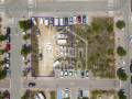 Nace Mahón District, una obra nueva en Mahón, Menorca