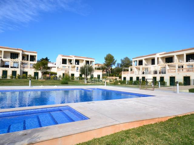 Mallorca dating agenzia