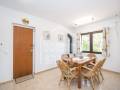 Grand chalet en Noria Riera, Es Castell, Minorque