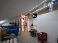 Unique opportunity: Restaurant at the port of Cala’n Bosch, Ciutadella, Menorca