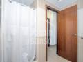 Ático tipo dúplex en zona residencial de Mahón, Menorca