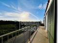 House in Sant Lluis (Town)