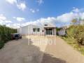 Charming property with pool in Cap den Font, Menorca