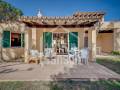 Bungalow in Son Xoriguer, Ciutadella, Menorca