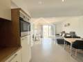 Appartement/étage en Cala Millor