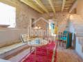 Magnifique Maison de Campagne à Minorque