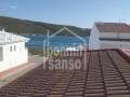 Villa exceptionnelle à Fornells, Minorque