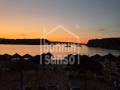 Apartament/pis/Casa/Xalet a Arenal