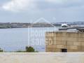 Chalet adosado en la exclusiva zona de Sa Farola, Ciutadella de Menorca