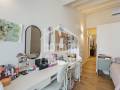 Elegancia atemporal y confort contemporáneo en una casa de pueblo restaurada con exquisito gusto. Alayor. Menorca