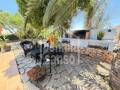 Bonito chalet con licencia turística en Son Remei, Menorca