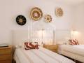Chalet exclusivo en Sa Llosa Homes, Menorca