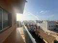 Apartamento con vistas laterales al mar a pocos pasos del paseo marítimo de S’Illot, Mallorca