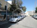 Business/Bar/restaurant/Bar/restaurant/Bar/restaurant/Bar/restaurant en Mahón (City)