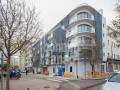 Immobilier D'entreprise en Mahón (City)