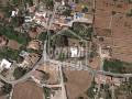Interesante proyecto a desarrollar en Torret, Sant Lluís - Menorca