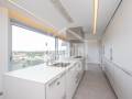 Appartamento/Flat in Mahón (City)