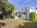 Finca rústica contemporánea cerca de Mahon Menorca