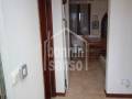 Apartamento con vistas al mar en Los Delfines, Ciutadella