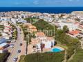 Apartament/Local a Calan Blanes