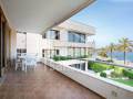 Appartamento/Flat in Mahón (City)
