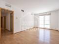 Flat in Mahón (City)