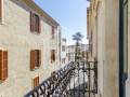 Appartement dans un immeuble du centre de Mahón, Minorque