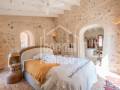 Magnifique Maison de Campagne à Minorque