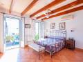 Magnificent family home in Alaior with stunning countryside views, Menorca