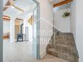 Casa a Alayor (Poble)