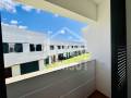 Xalet/Casa a Sant Lluis (Poble)