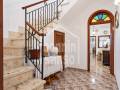 Exclusive. Interesting centrally located property in Ciutadella, Menorca