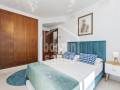Exclusive frontline sea villa with stunning views in Cala Ratolí, Menorca