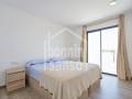 Exclusivo Chalet de Lujo en Alquiler Temporal en el Interior de Menorca