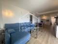 Seafront Apartment in Cala Millor – Available from September 2026 to June 2027