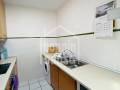 Wonderful apartment in Cala Llonga, Mahón, Menorca