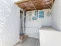 Appartment/wohnung/Haus/Villa in Calan Porter